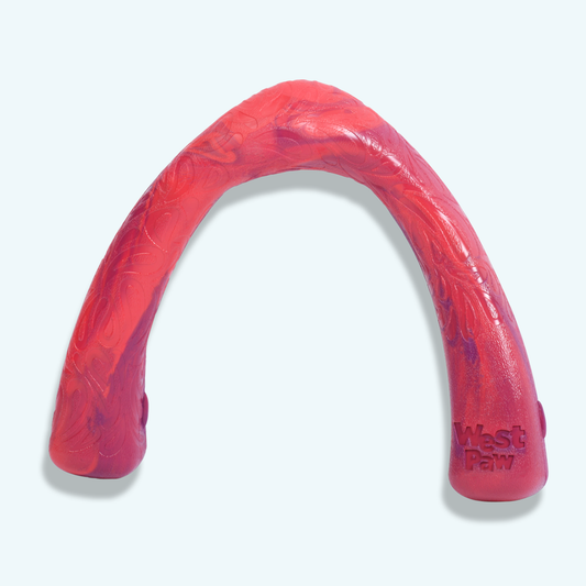 Snorkl Interactive Dog Toy Durable Play Premium - main product image