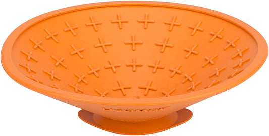 LickiMat Splash for Dogs, Asst Colors