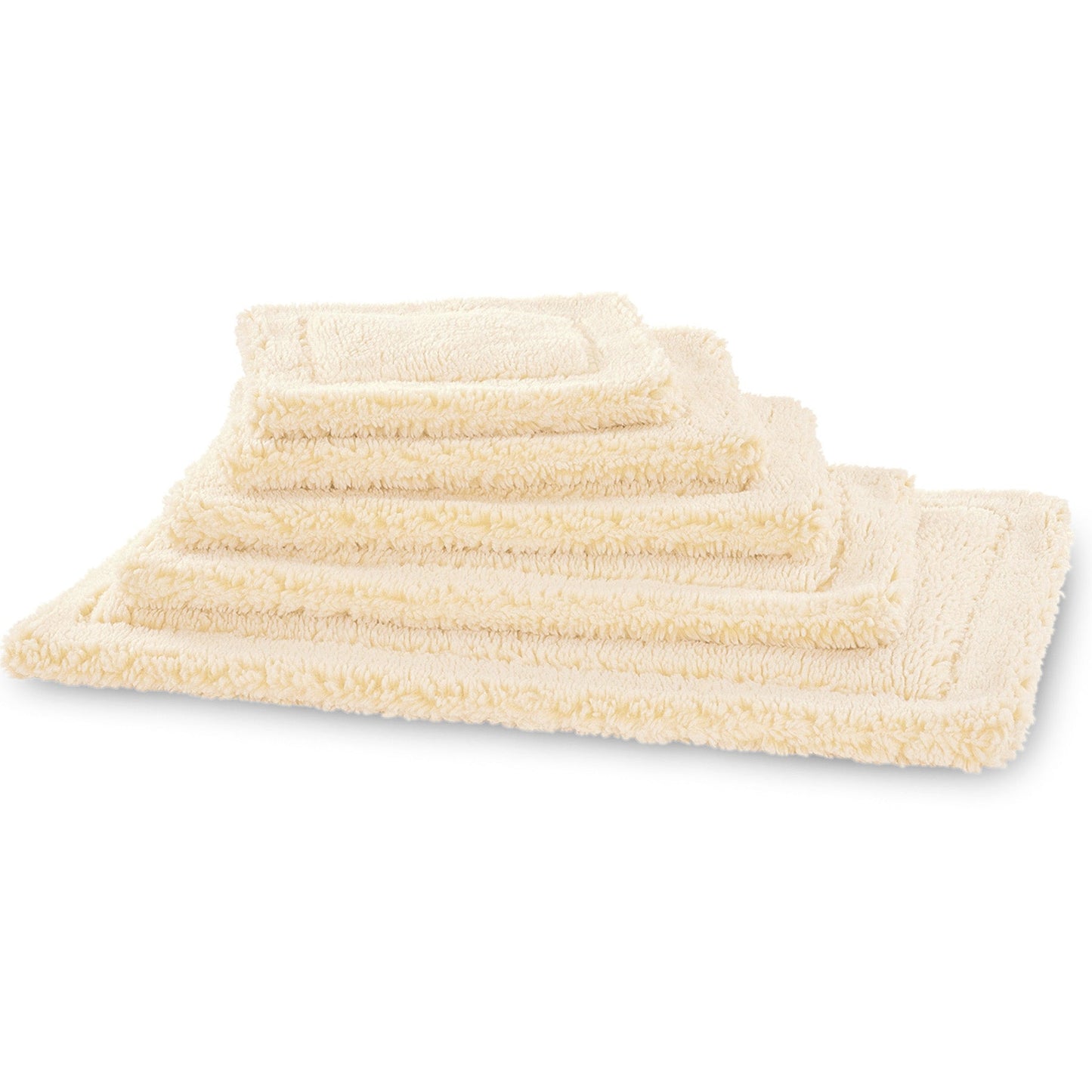 Cat Bed HuggleFleece Mat Bed for Daily Use for Comfort Essen - lifestyle product image for cat bed