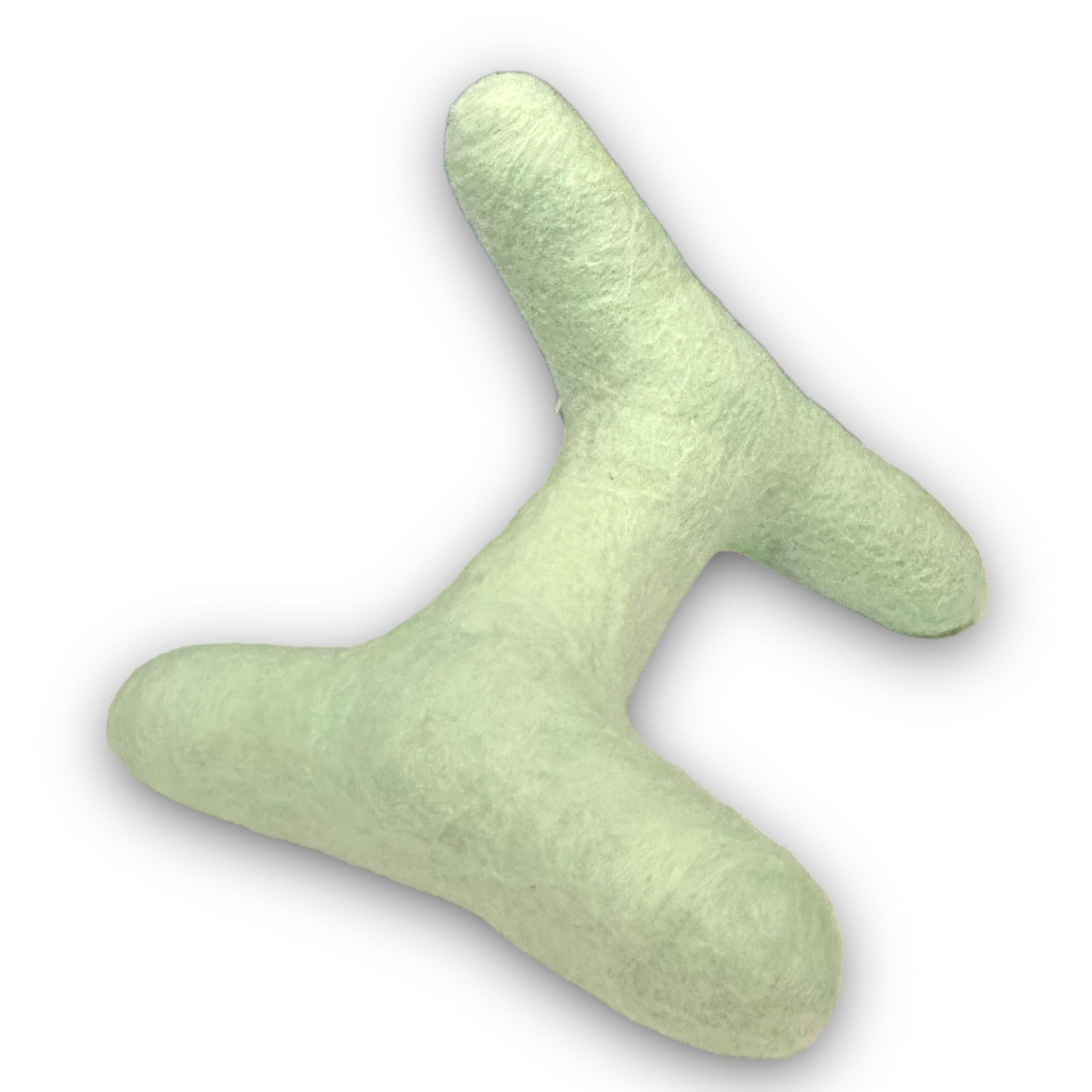 Strand Felt Dog Toy - Purrfect Pet Kingdom