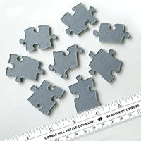 Summer Rainbow 500 Piece Jigsaw Puzzle Cobble Hill