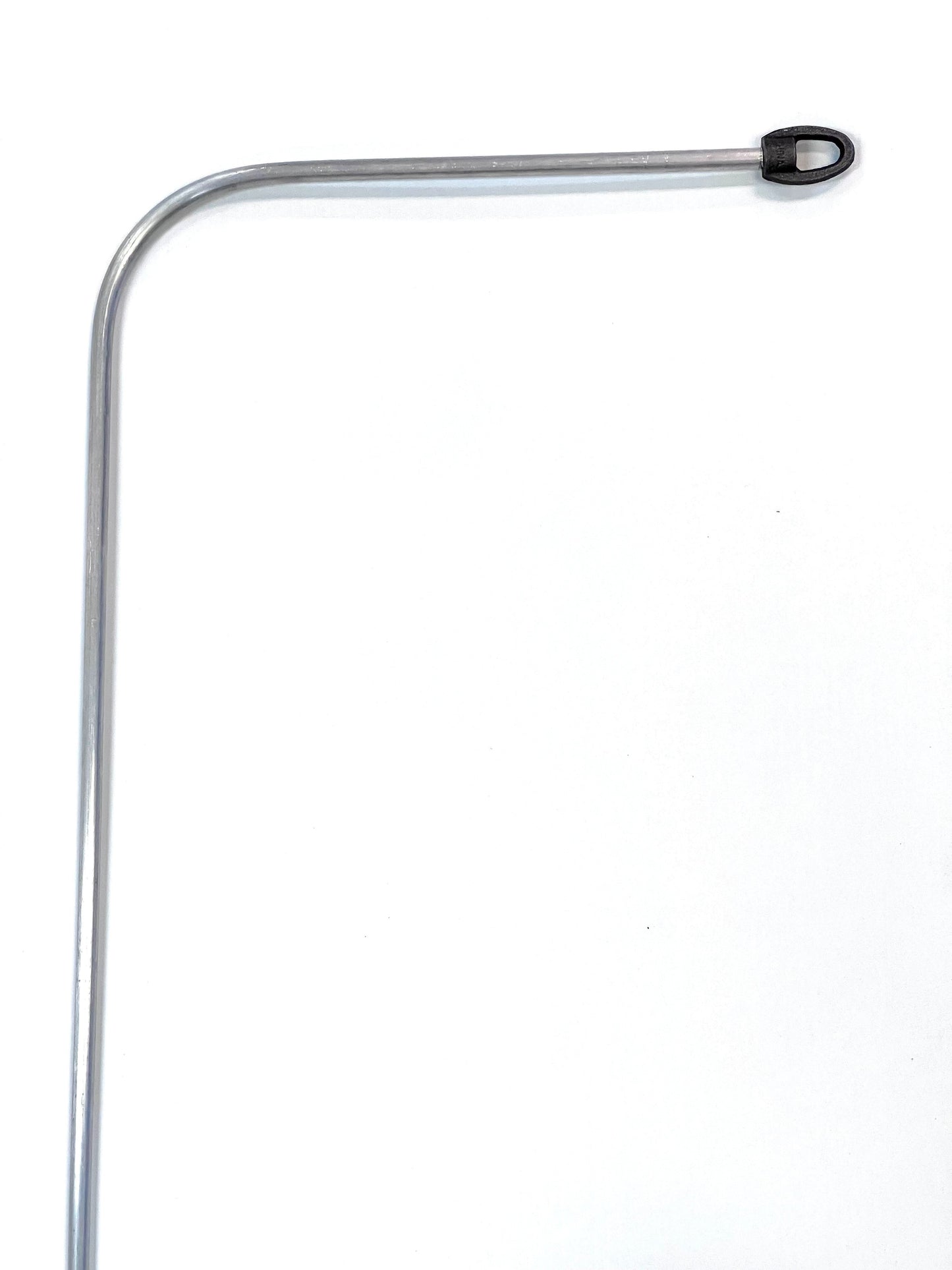 EZclassic Spare Parts - EZwhelp