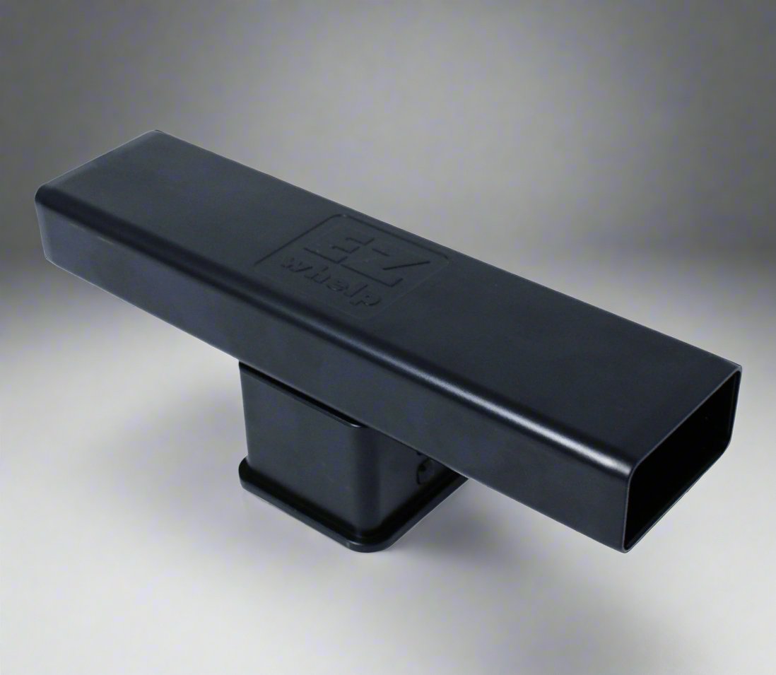 EZclassic Spare Parts - EZwhelp