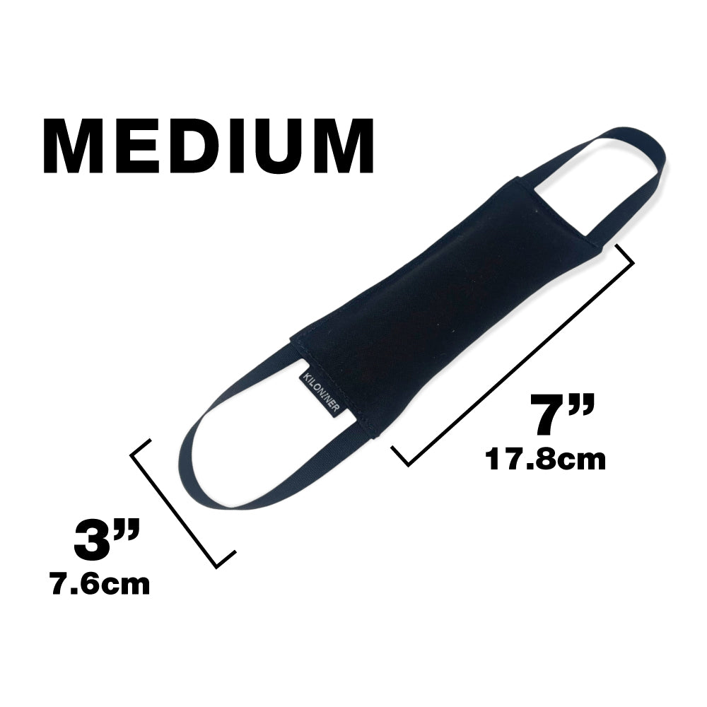 Mini Training Tug Toy