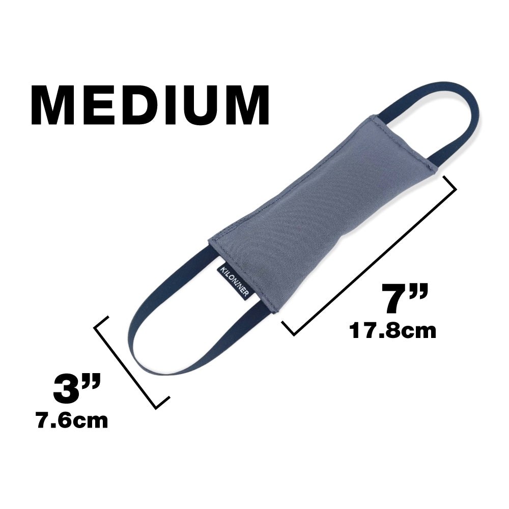 Mini Training Tug Toy