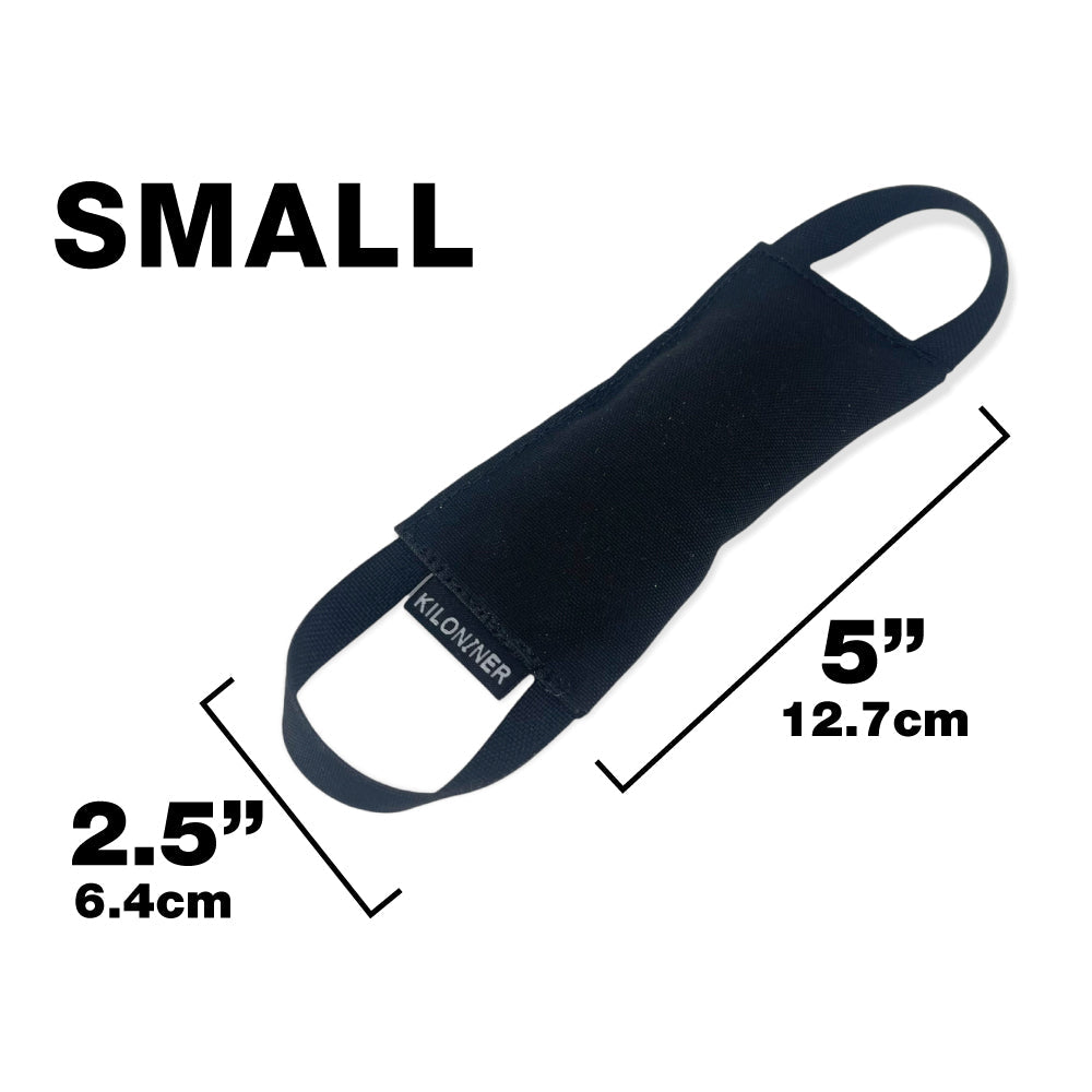 Mini Training Tug Toy