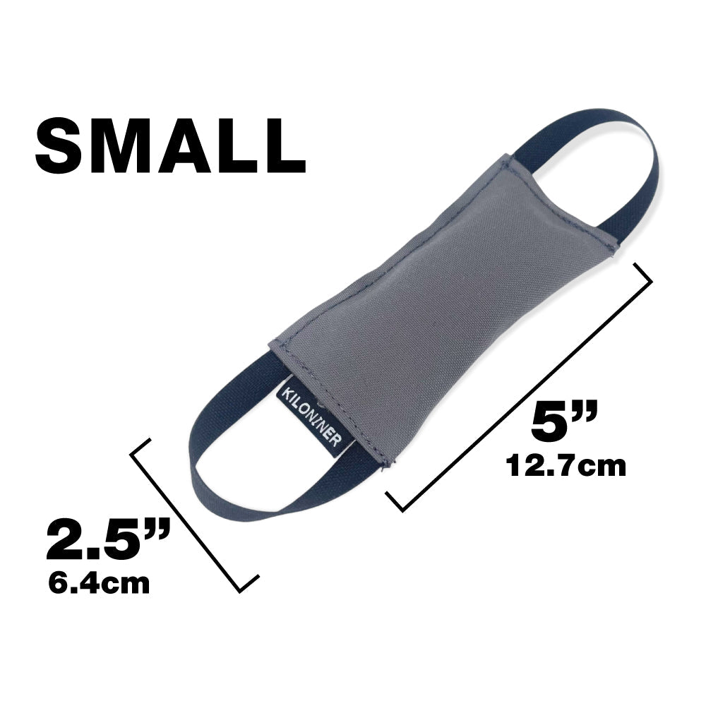 Mini Training Tug Toy