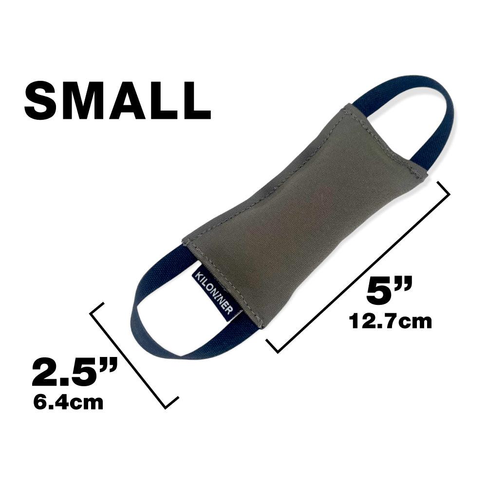 Mini Training Tug Toy