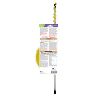 Kong Cat Teaser Chirpz Chick