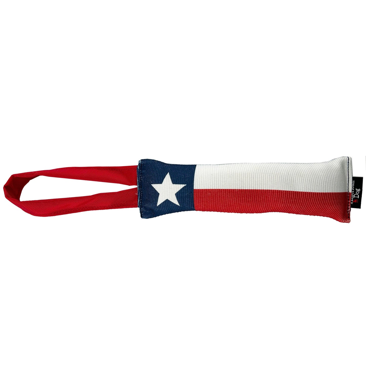 Fire Hose Tugs - Purrfect Pet Kingdom