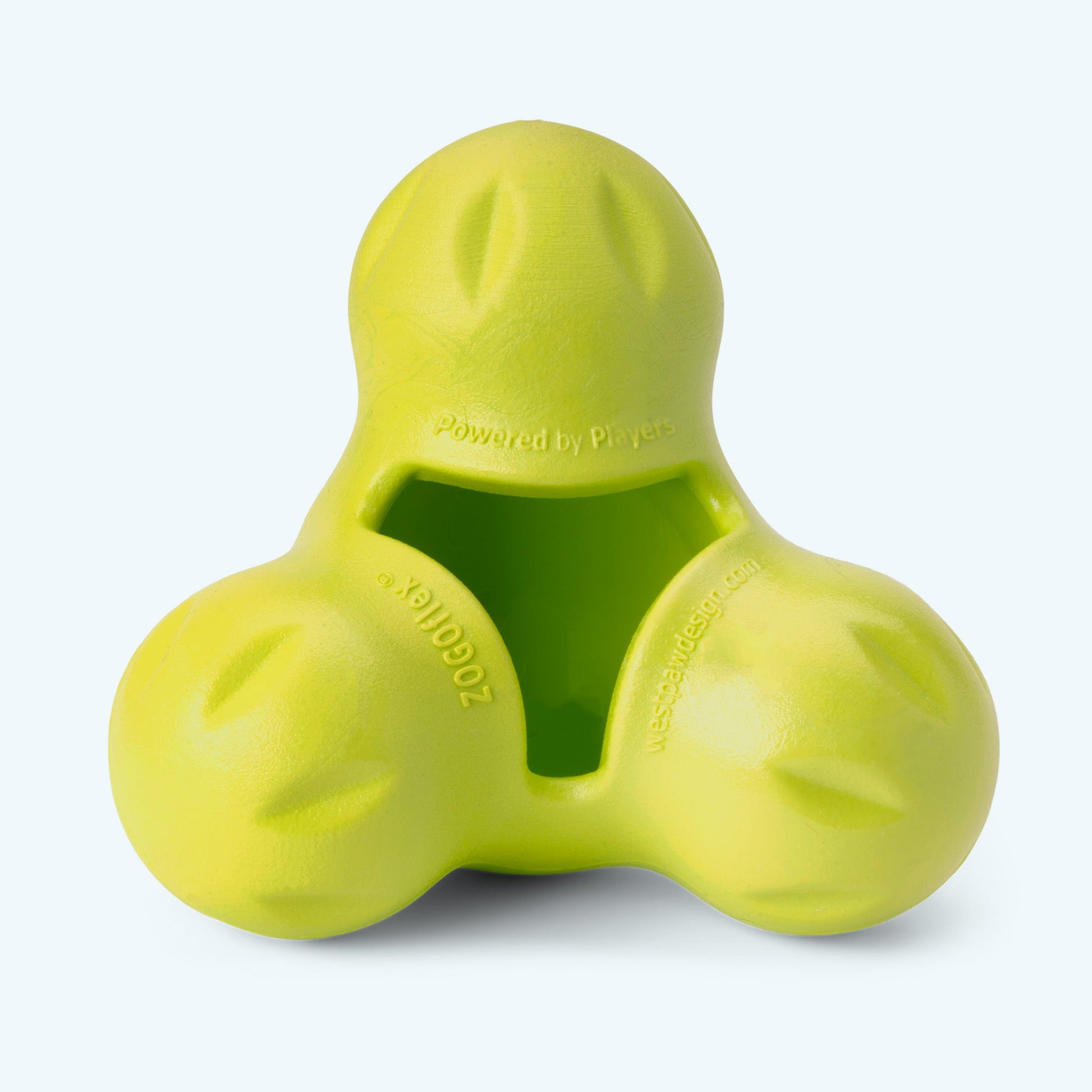 Pet Toy Toy Tux for for Daily Use for Comfort for Pet Care - gallery product image for pet toy