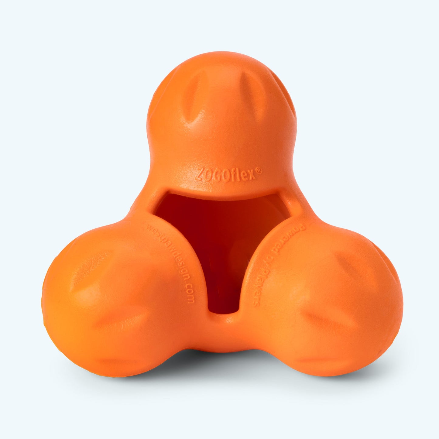 Pet Toy Toy Tux for for Daily Use for Comfort for Pet Care - gallery product image for pet toy