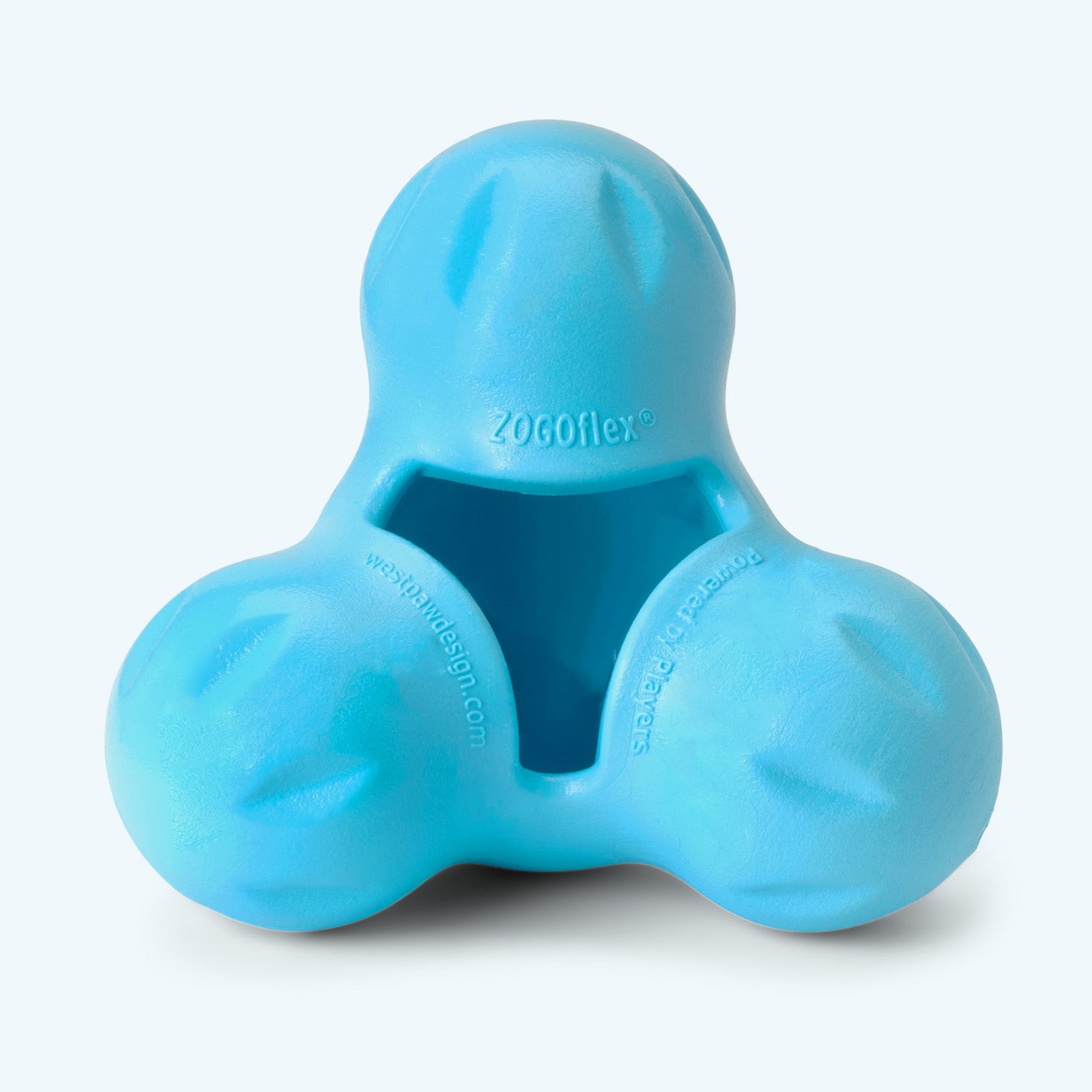 Pet Toy Toy Tux for for Daily Use for Comfort for Pet Care - gallery product image for pet toy