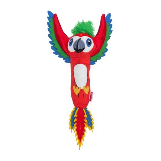 KONG Tropics Bird 🦜👑