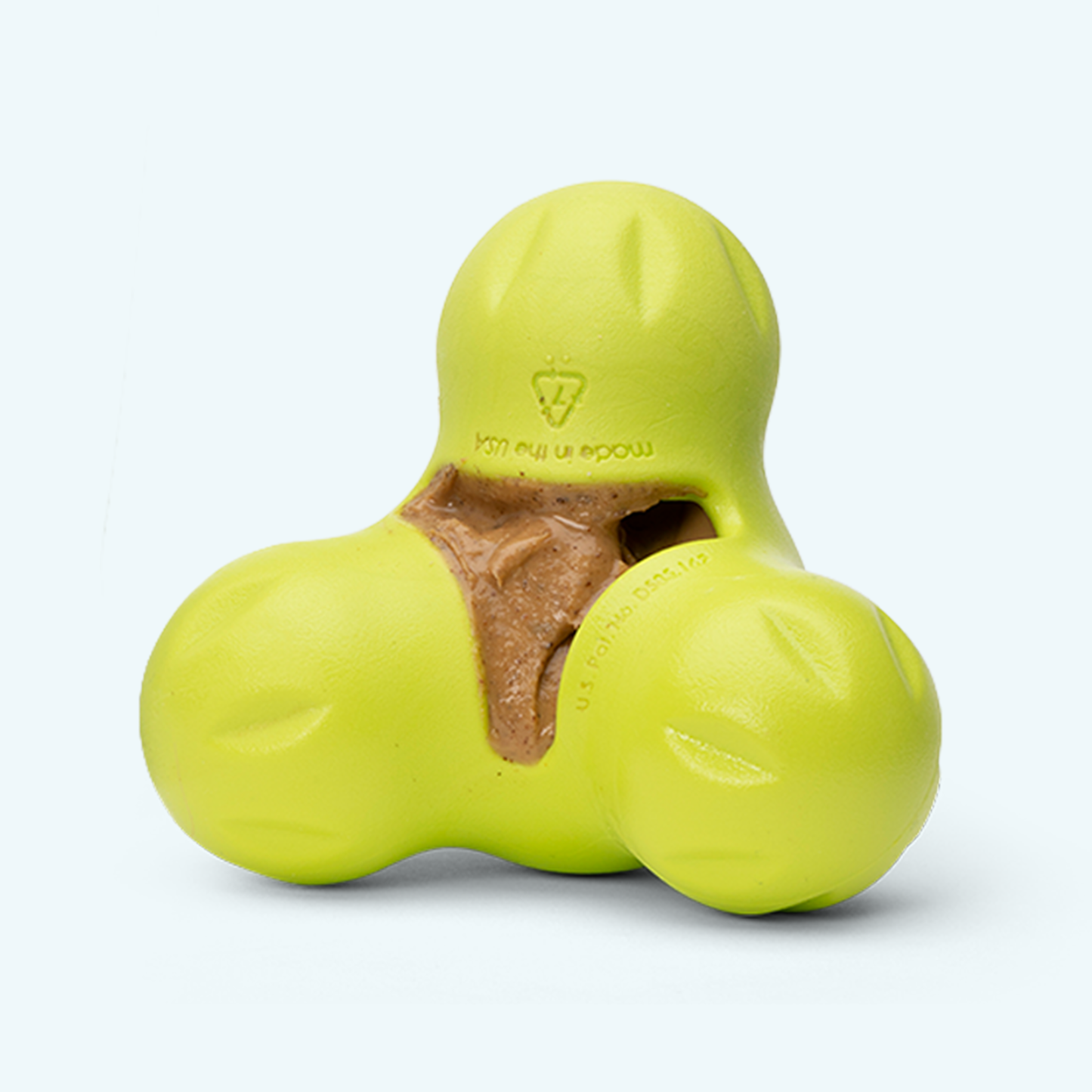 Pet Toy Toy Tux for for Daily Use for Comfort for Pet Care - main product image for pet toy