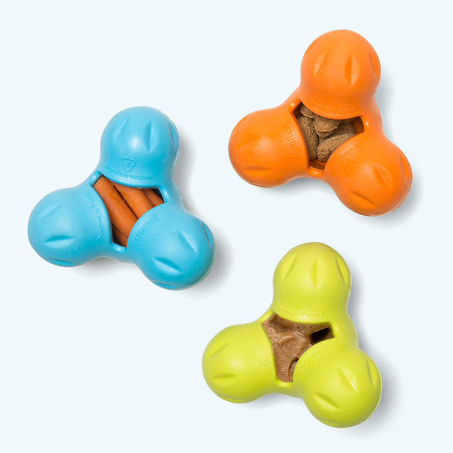 Pet Toy Toy Tux for for Daily Use for Comfort for Pet Care - detail product image for pet toy