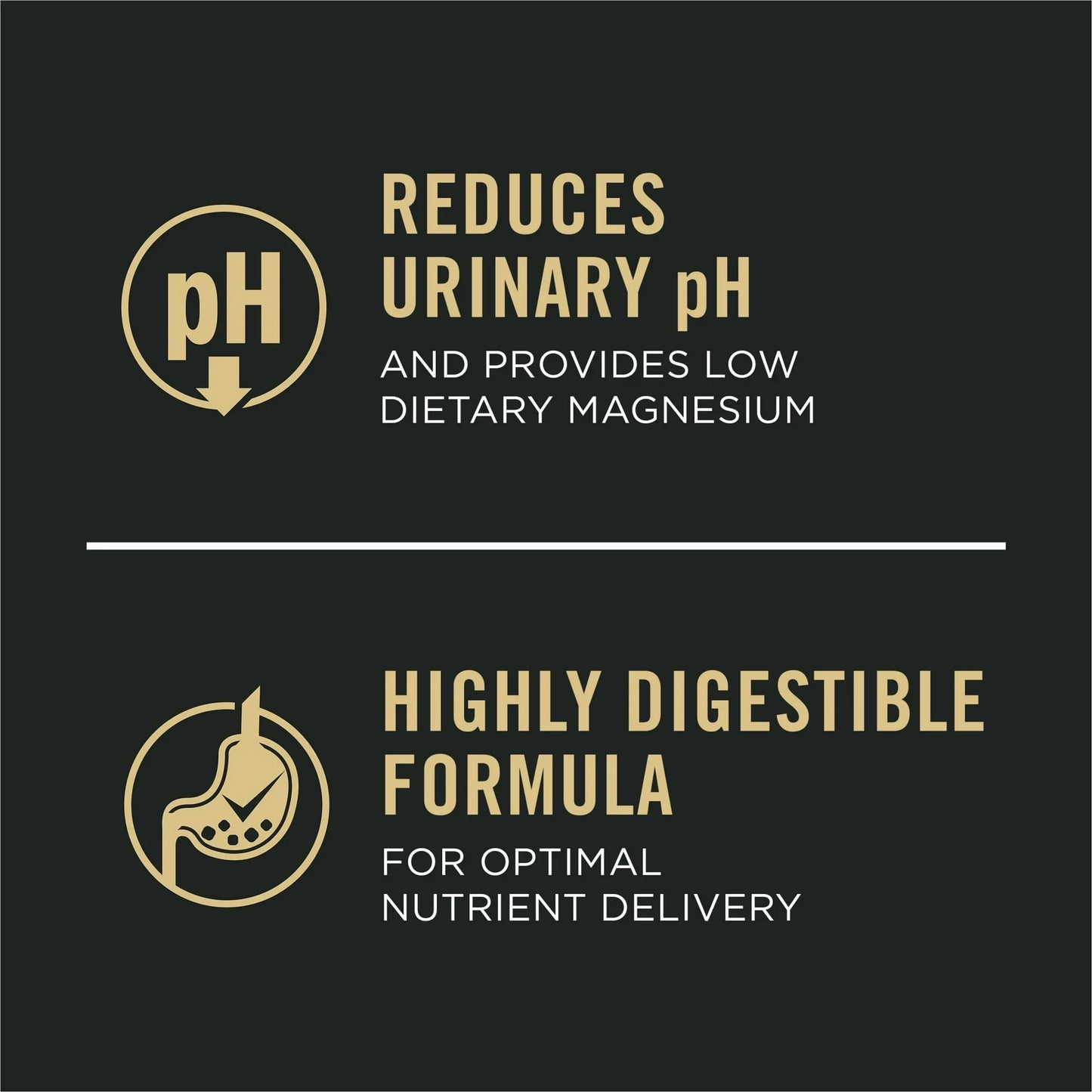 Purina Pro Plan Urinary Tract Health Ocean Whitefish Entree Classic (3oz) - Pro Plan Wet Cat Food - The Family Pet