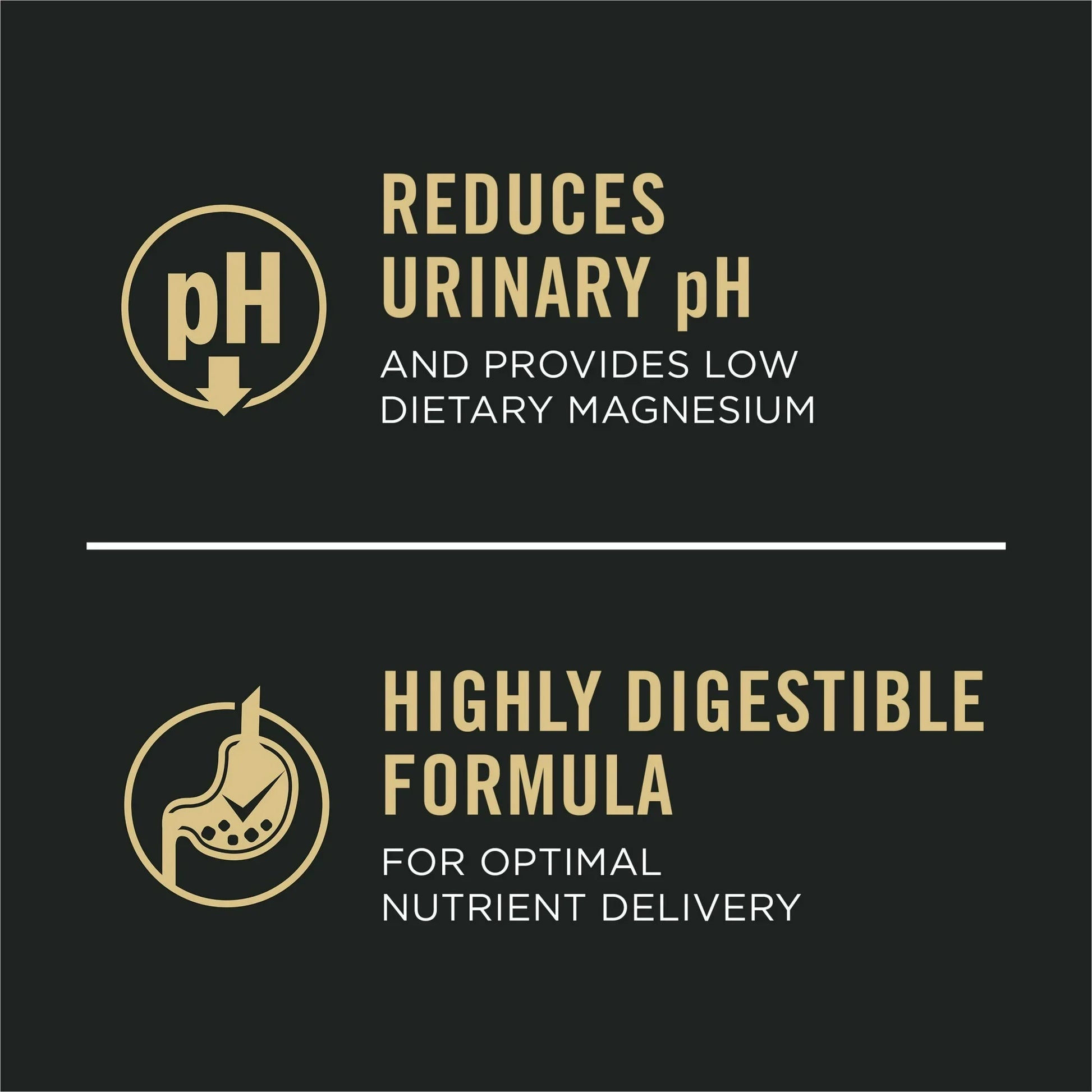 Purina Pro Plan Urinary Tract Health Ocean Whitefish Entree Classic (3oz) - Pro Plan Wet Cat Food - The Family Pet