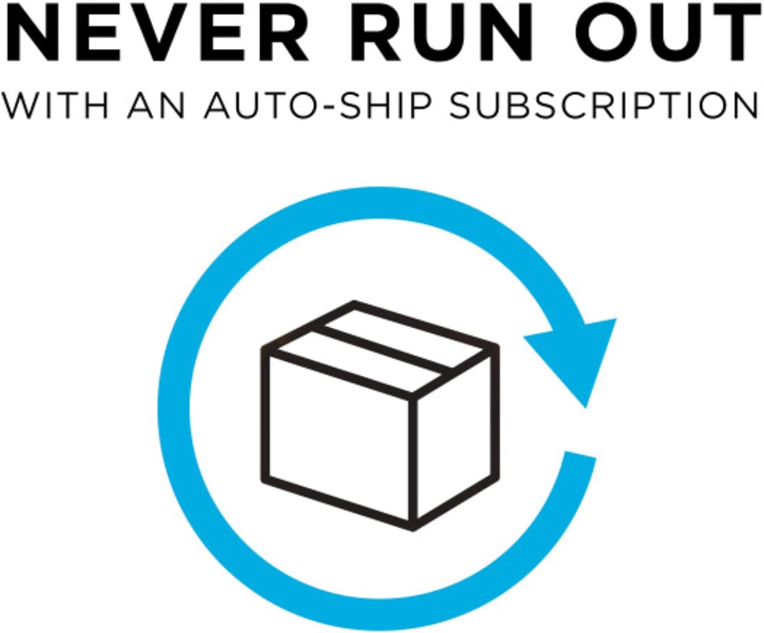 Purina Pro Plan Urinary Tract Health Turkey & Giblets Entree Classic (3oz) - Wet Cat Food - The Family Pet