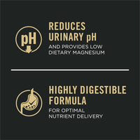 Purina Pro Plan Urinary Tract Health With Salmon Classic (3oz)