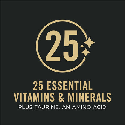 Purina Pro Plan Urinary Tract Health Turkey & Giblets Entree