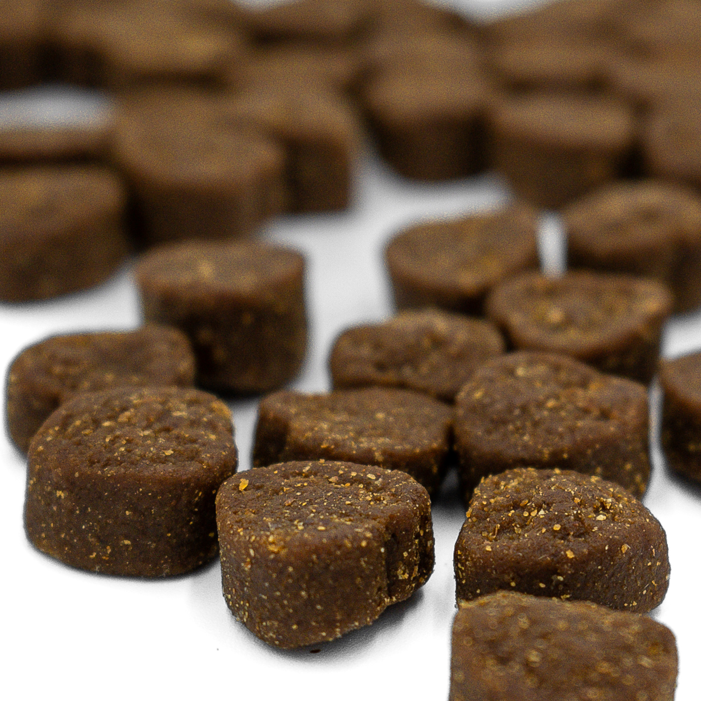 Vita Nibbles - Wasatch Pup