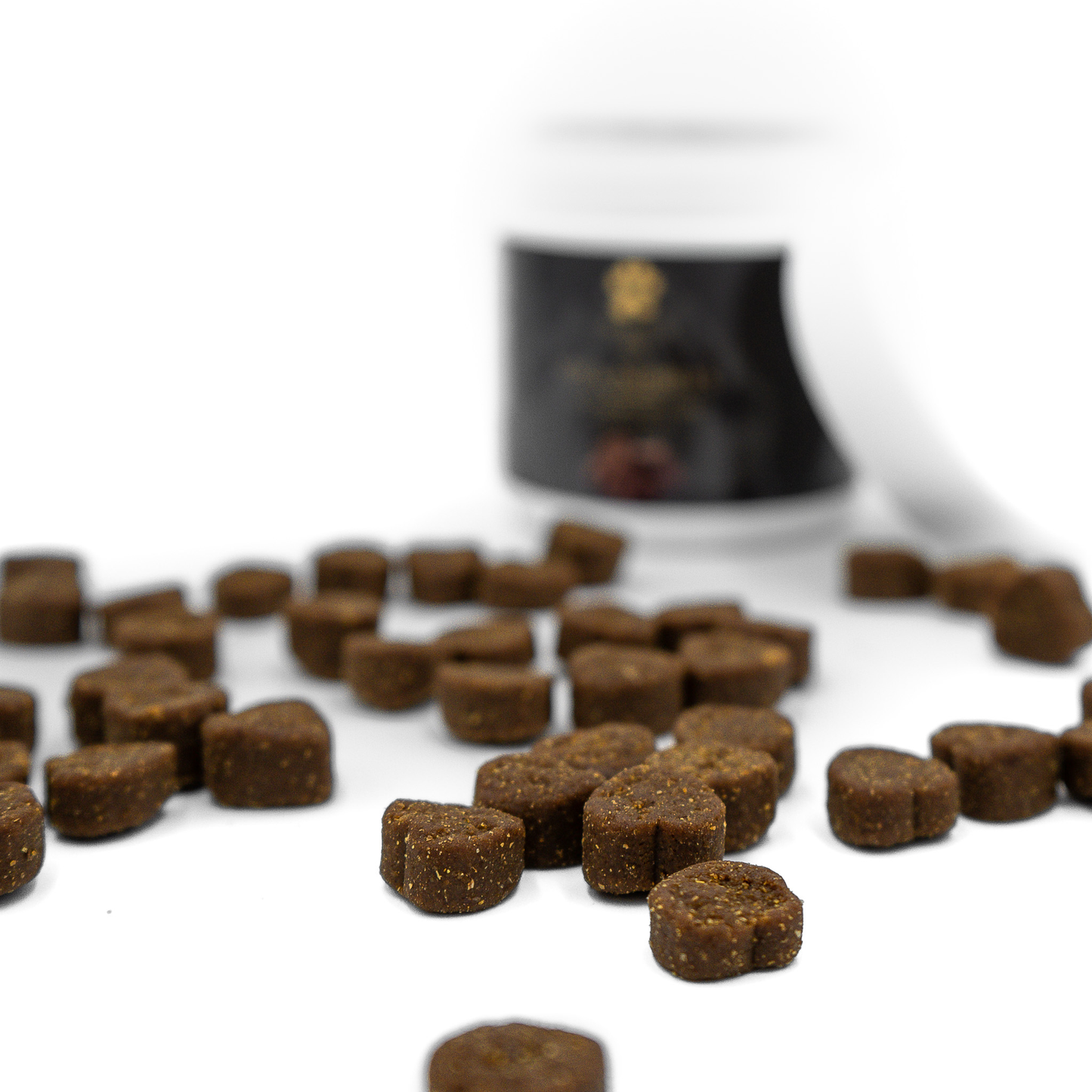 Vita Nibbles - Wasatch Pup