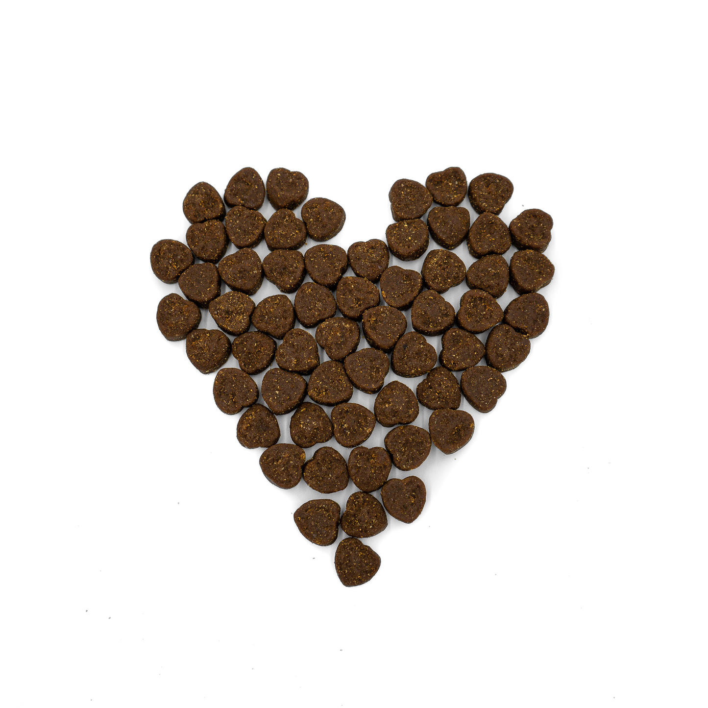 Vita Nibbles - Wasatch Pup