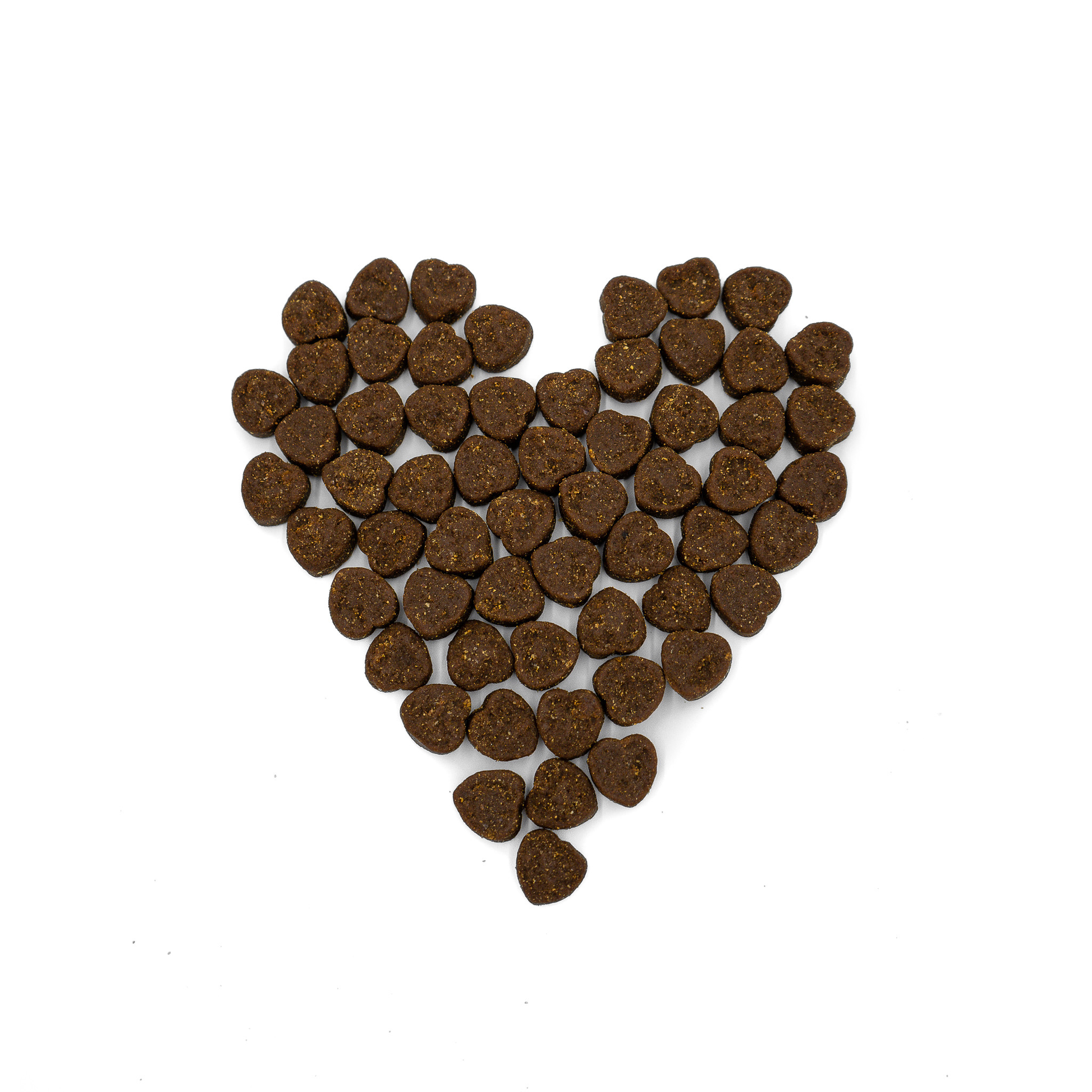 Vita Nibbles - Wasatch Pup