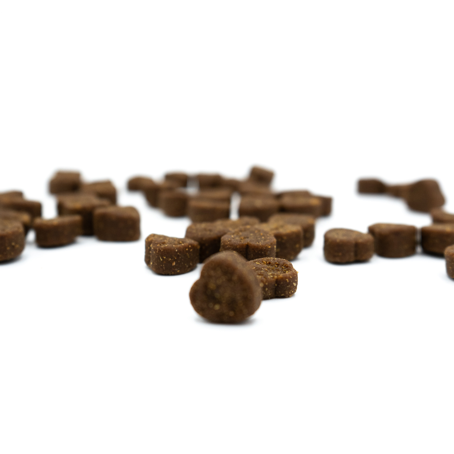 Vita Nibbles - Wasatch Pup