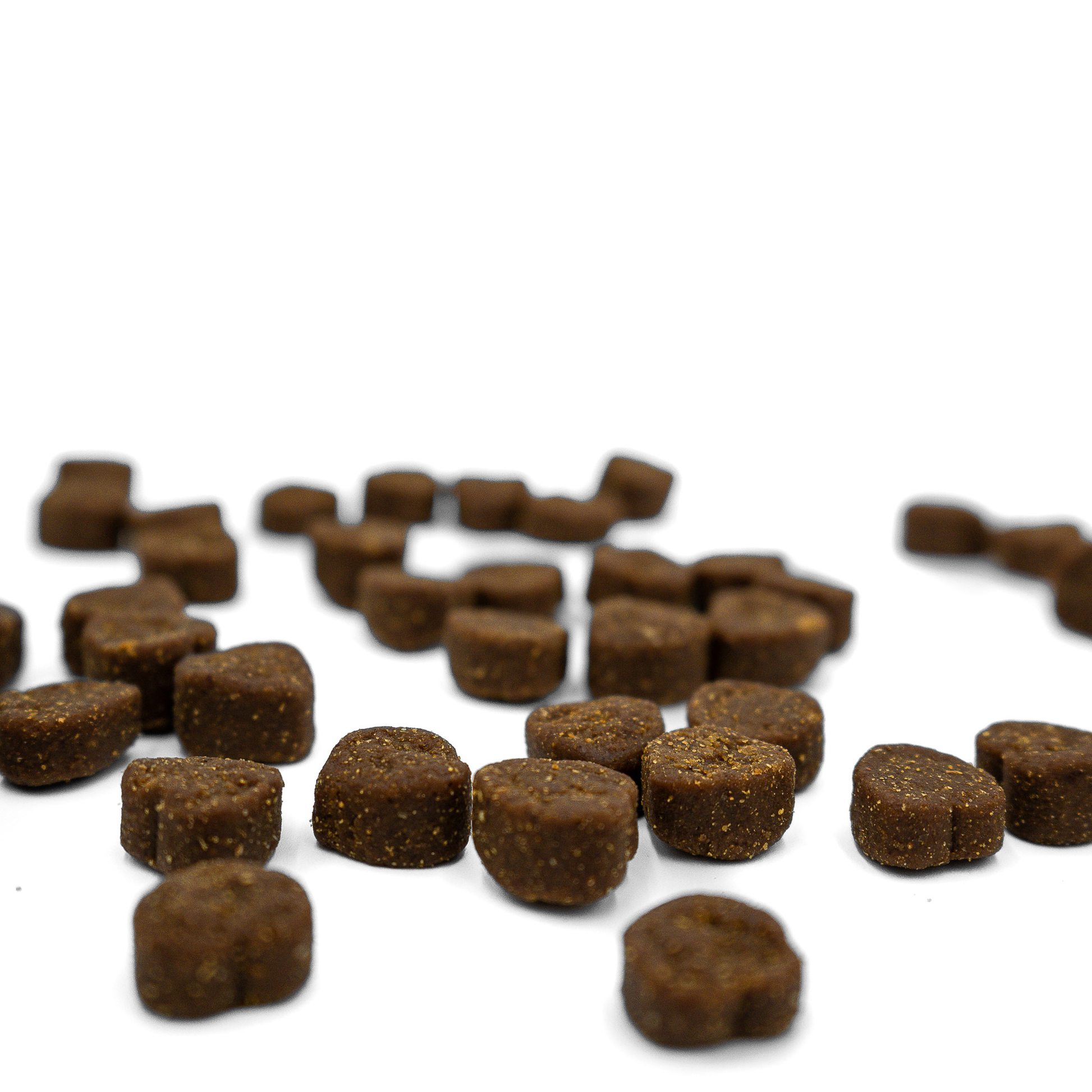 Vita Nibbles - Wasatch Pup