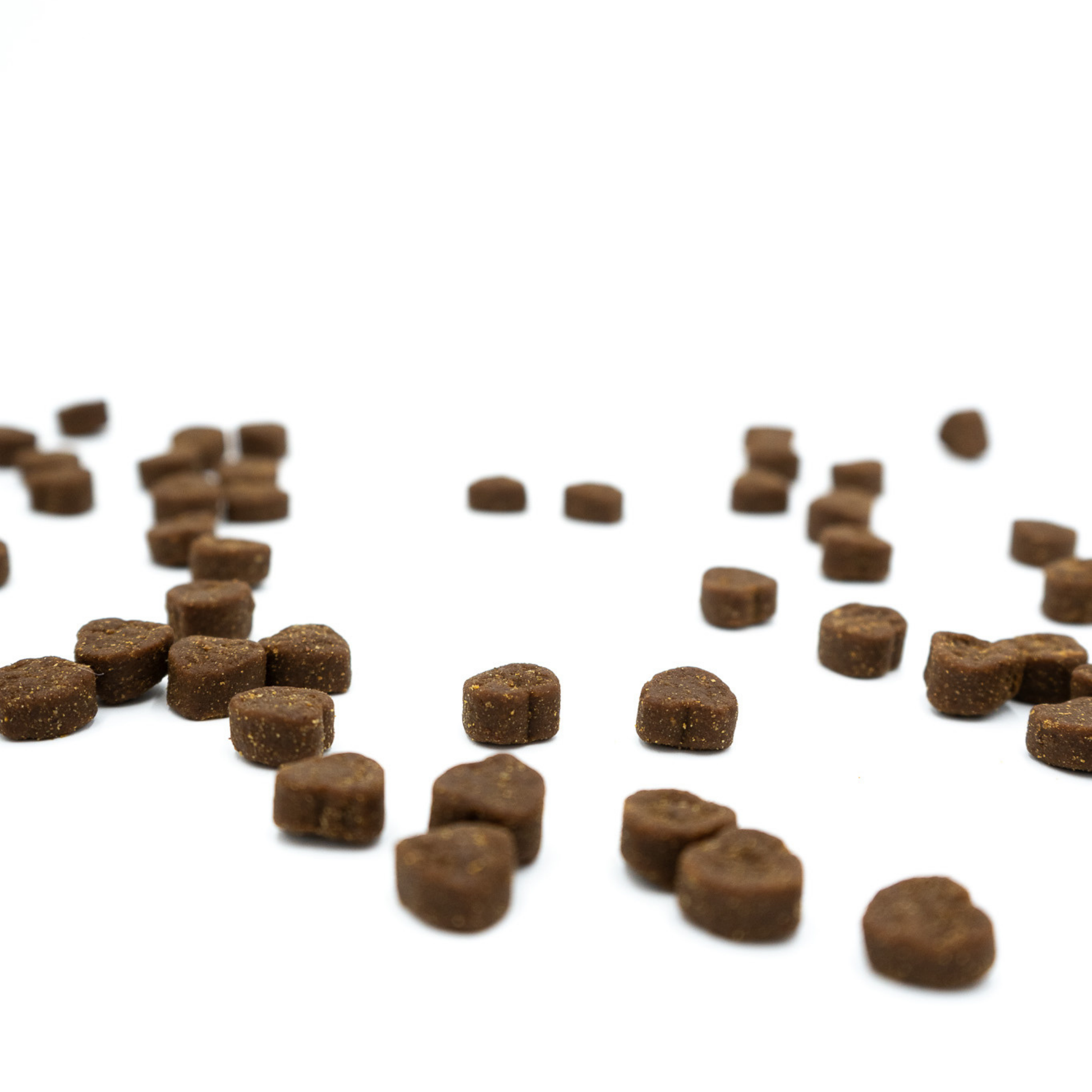 Vita Nibbles - Wasatch Pup