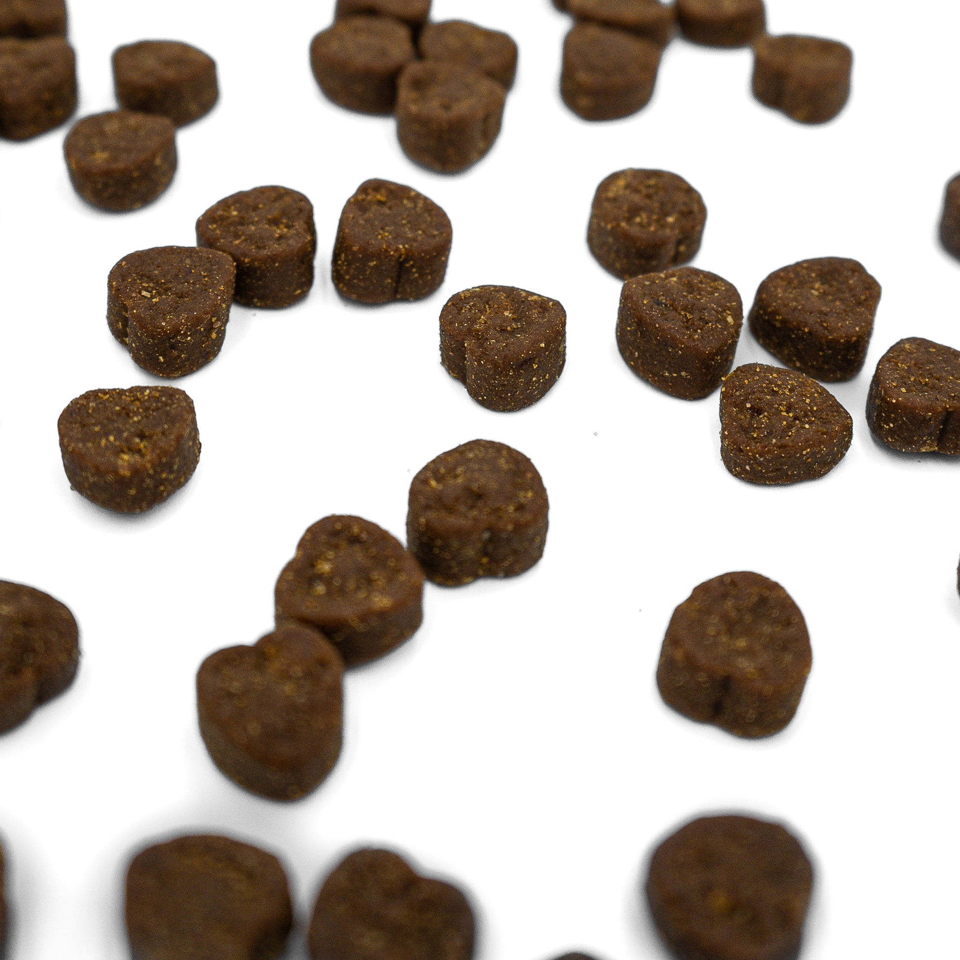 Vita Nibbles - Wasatch Pup