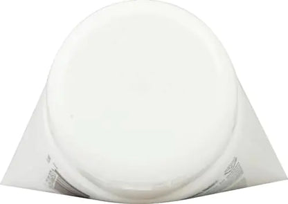 BULLDOG Mens Skincare and Grooming Face Moisturizer Age