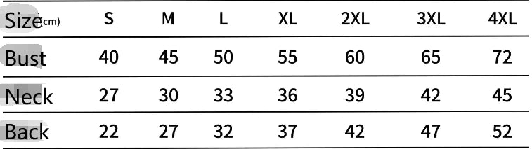 Winter Luxury Pet Dog Clothes - Mimarta