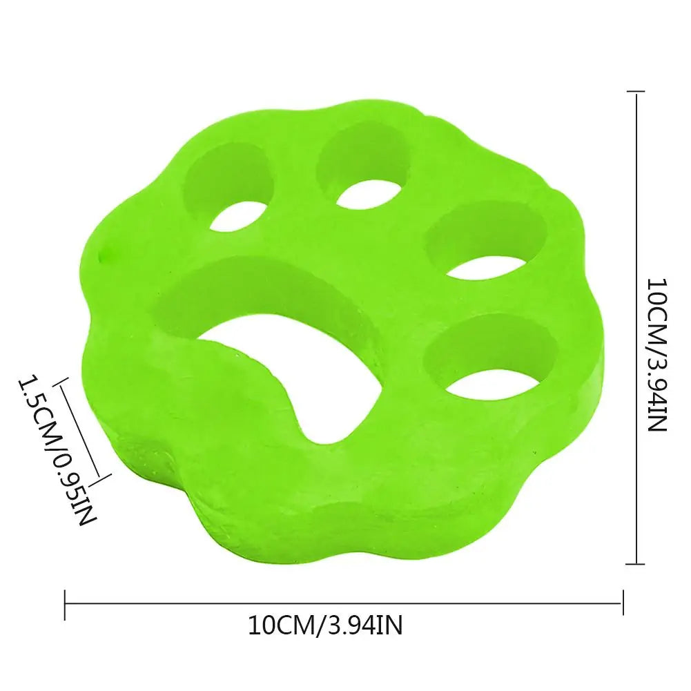 Pet Hair Remover for Laundry - Lint/Hair Remover - Mimarta