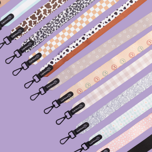 Walkie Bag Strap | Purrfect Pet Kingdom