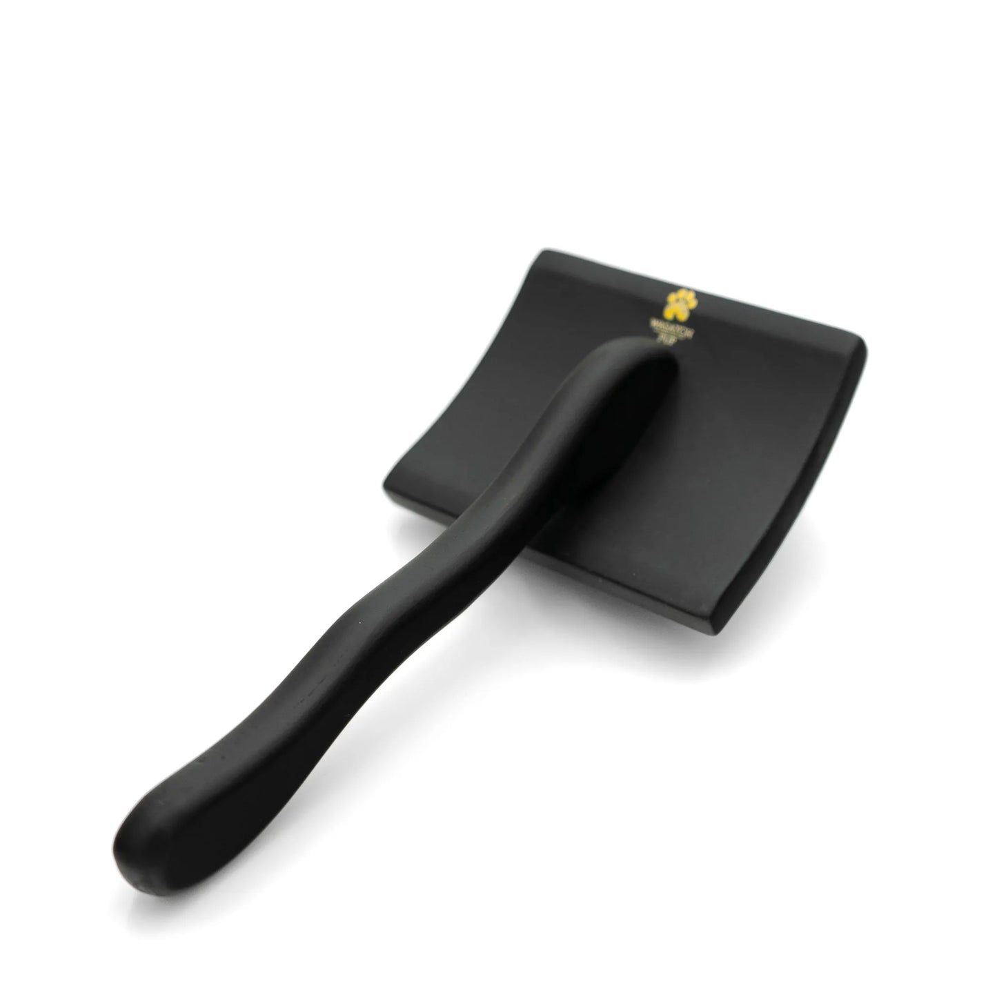 Slicker Brush - Deshedding Tools - Wasatch Pup