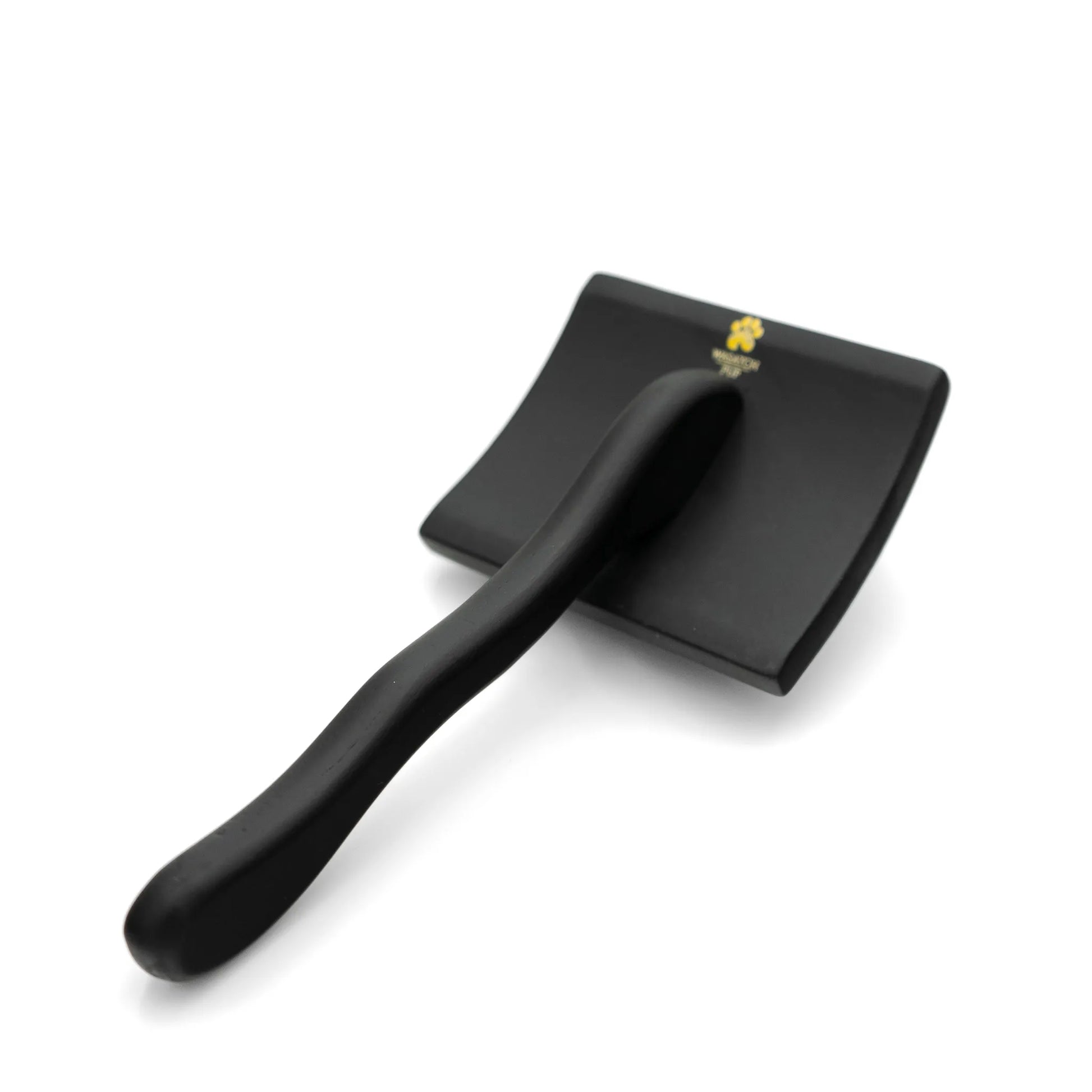 Slicker Brush - Deshedding Tools - Wasatch Pup