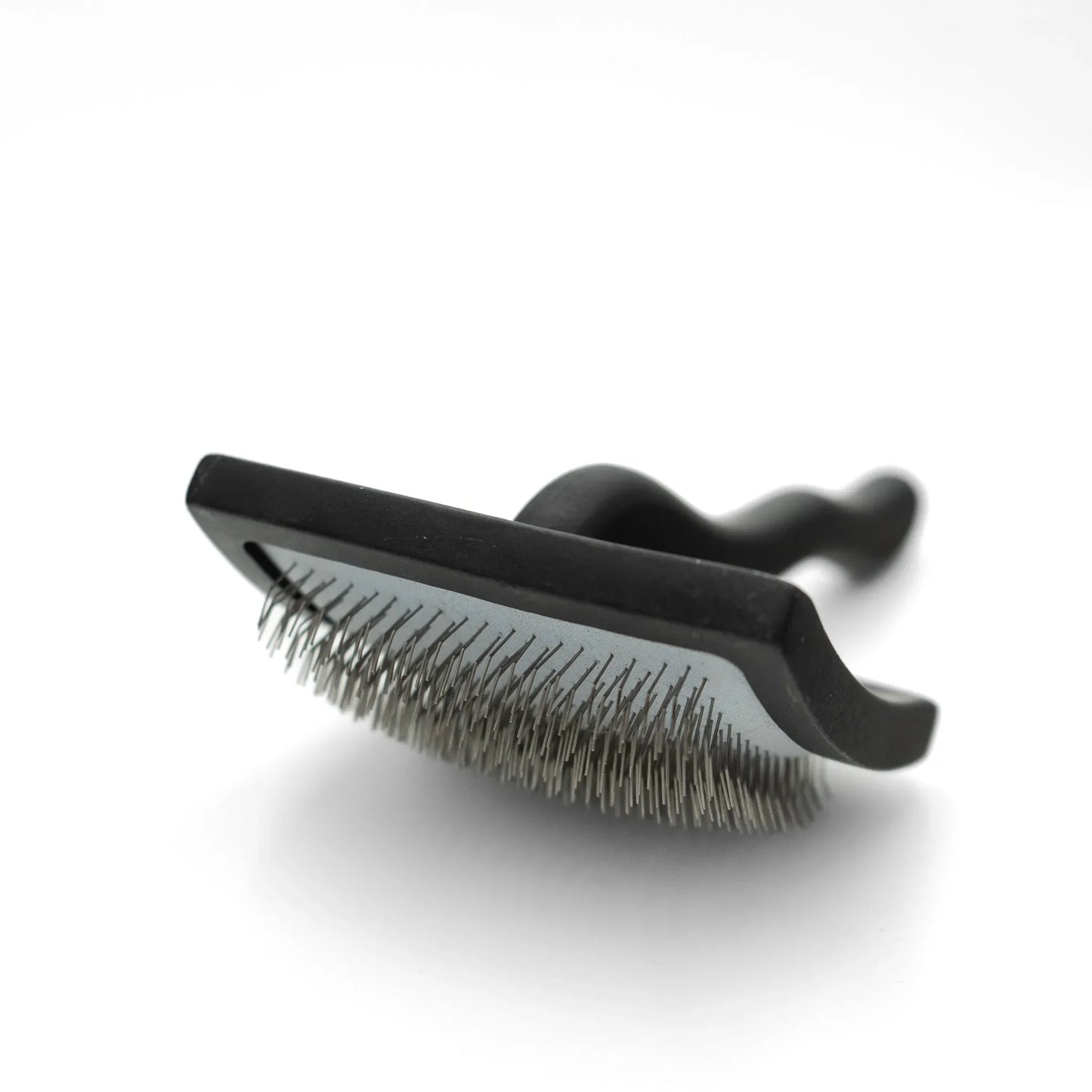 Slicker Brush - Deshedding Tools - Wasatch Pup