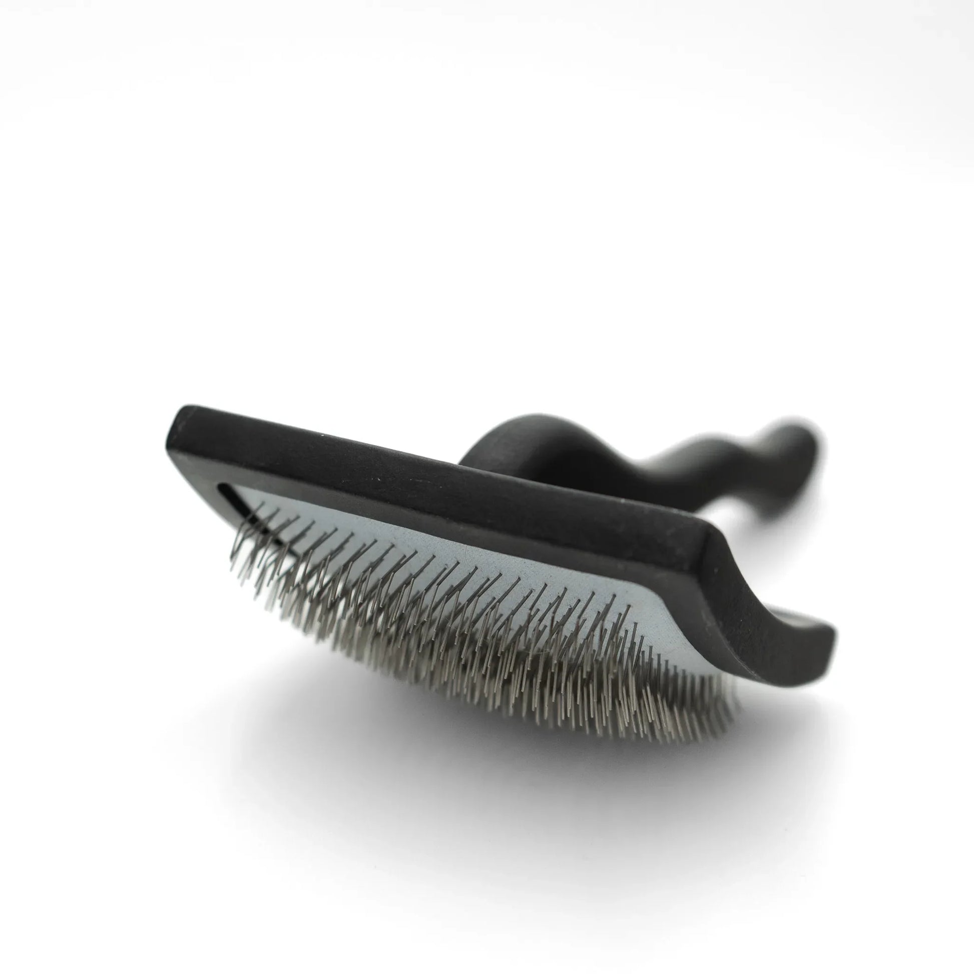 Slicker Brush - Deshedding Tools - Wasatch Pup