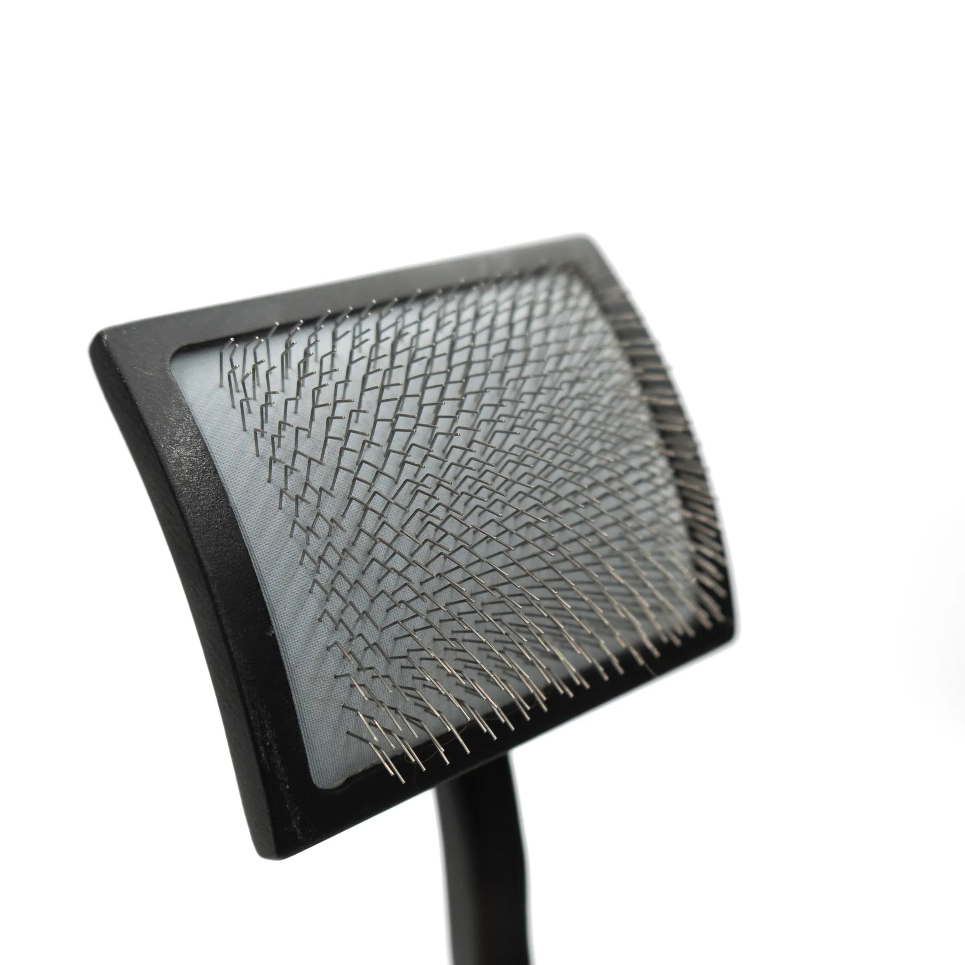 Slicker Brush - Deshedding Tools - Wasatch Pup