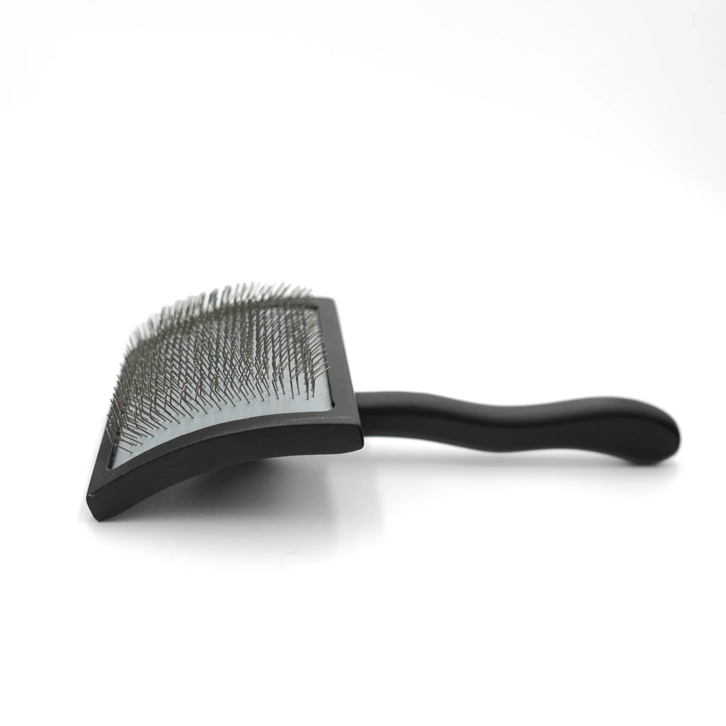 Slicker Brush - Deshedding Tools - Wasatch Pup