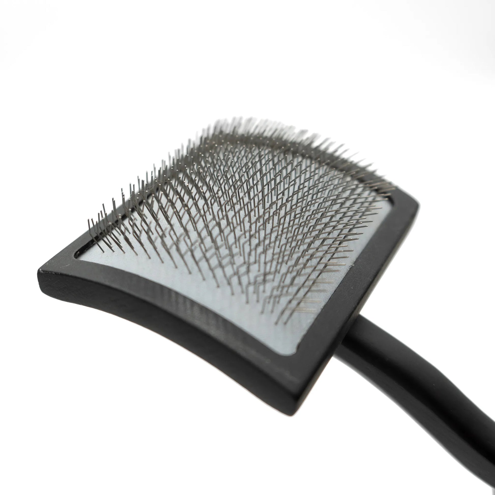 Slicker Brush - Deshedding Tools - Wasatch Pup