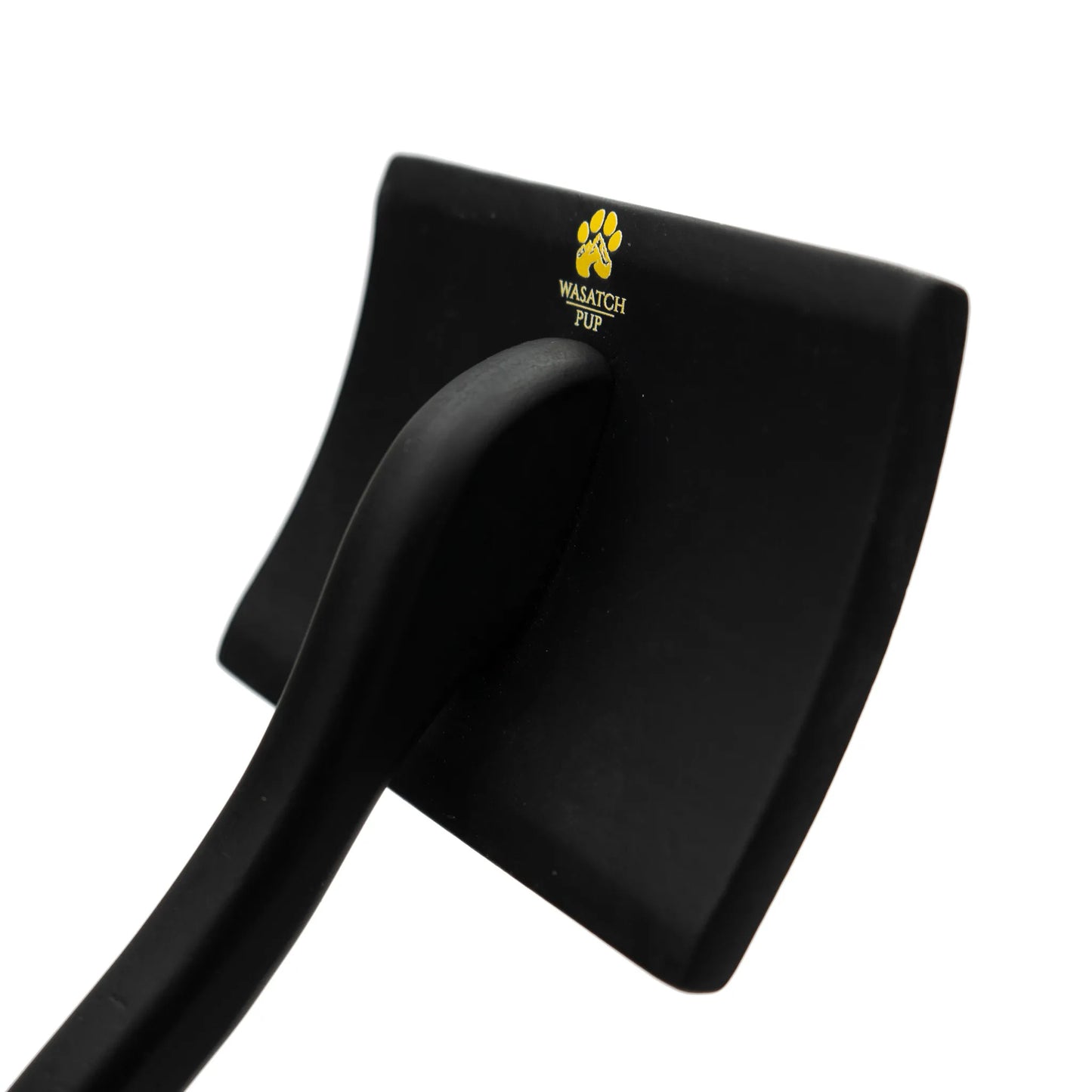 Slicker Brush - Deshedding Tools - Wasatch Pup