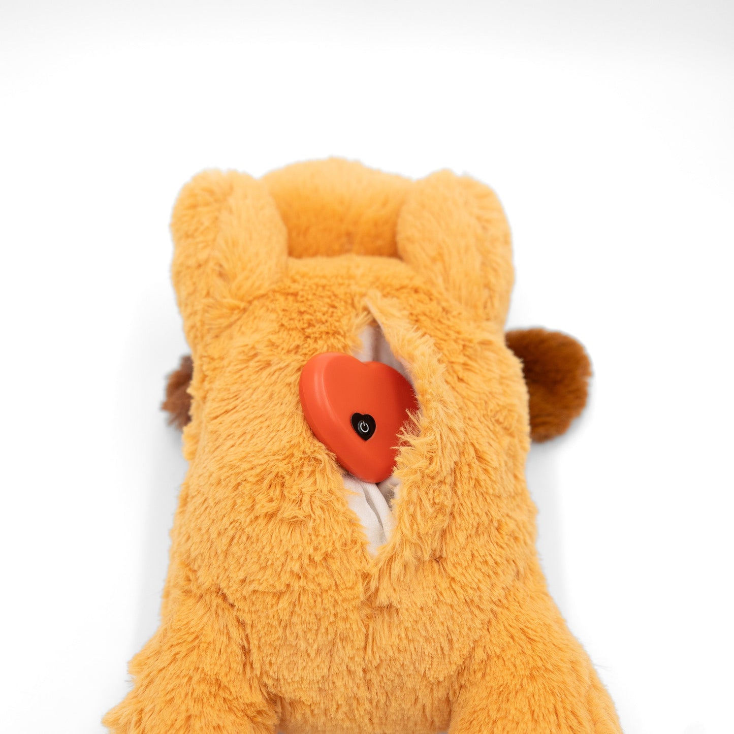 Zen Pup - Wasatch Pup