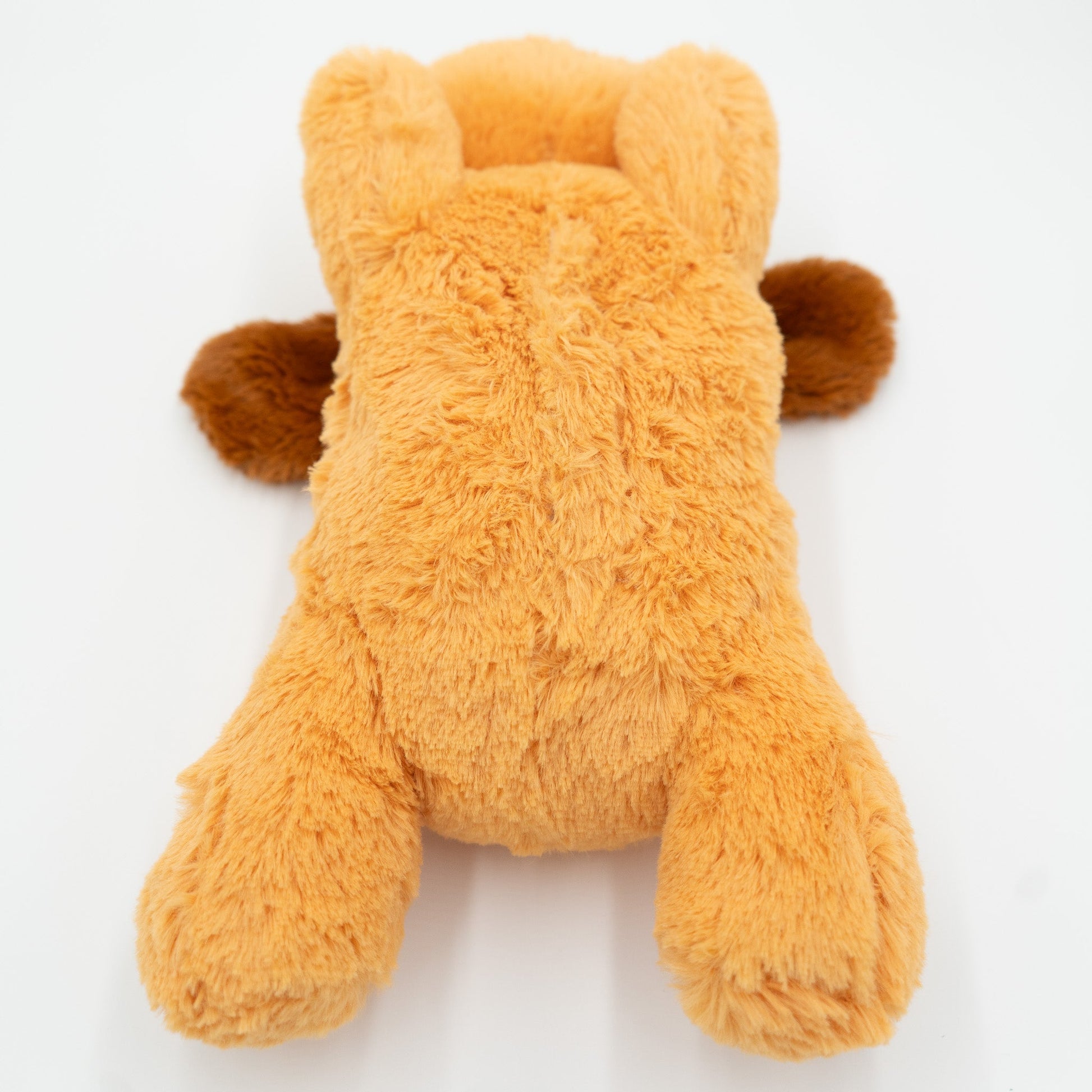 Zen Pup - Wasatch Pup