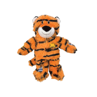 Kong Wild Knots Tiger