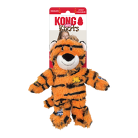 Kong Wild Knots Tiger