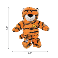 Kong Wild Knots Tiger